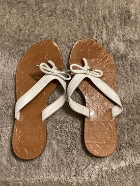 Kate Spade Sandals